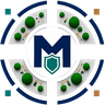 MeydaNews